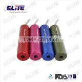 High Stability Laser Module 1W TEC Control Power Laser