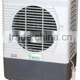 hot sale home use air cooler