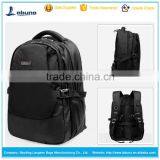 China Supplier Wholesale Waterproof Nylon Laptop Backpack Quality Choice