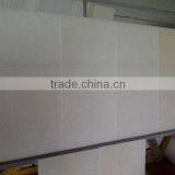 Vietnamese Marble With Veins Size 30x60x2cm
