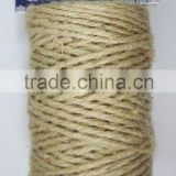 what is jute twine