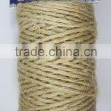What is Jute Twine thumbnail-1