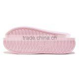 Latest Low Price Colourful Women EVA Slippers thumbnail-4