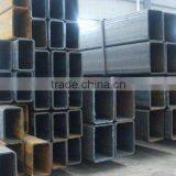Rectangualr/square Steel Pipe for Construction