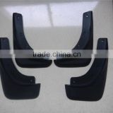 MUDGUARD FOR VOLVO S40 SERIES