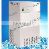 Top Quality Lab Flake Ice Maker thumbnail-1
