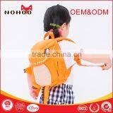 New Arrival Popular School Trolley Bags Kids Backpack School thumbnail-3