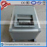 Centrifugal Duct Inline Vent Commercial Fans thumbnail-2