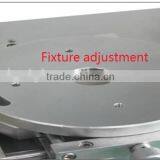 Auto Flat Bottle Labeling Machine Surface Labeler,adhesive Labeling Machine ,shampoo Flat Surface Labeling thumbnail-5