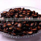 2015 Chinese Black Melon Seeds thumbnail-3