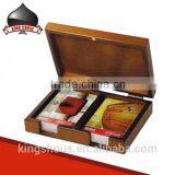 High End Collecting Playing Cards for Gift thumbnail-1