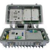 GDOU8010 3in1 Multi-function Optical Node