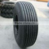 Bias otr Sand tire with E7 pattern 18.00-25