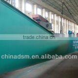 Sand Spiral Classifier, Turbine/Worm Wheel Classifier thumbnail-1