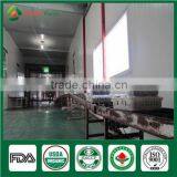 High Quality Fungus Whole Part Mushroom Spawn Growing Bag Log Sawdust Substrate thumbnail-3