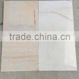 Wood Marble - Wood Marble thumbnail-1