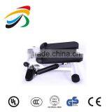 Home Portable Gym Mini Stepper thumbnail-1