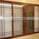 TOP Grade to Sell Casement Window Pvc Glass Window thumbnail-6