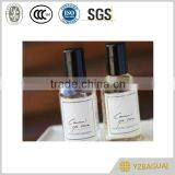 Mild Shampoo thumbnail-1