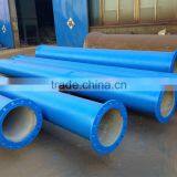 Ductile Cast Iron Pipe thumbnail-3