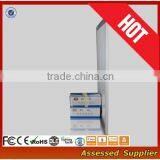 Led Light Panel Daylight White Edge-Lit LED Ceiling Panels for Kitchen Washroom Bathroom NO.2-107 thumbnail-3