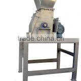 Hammer Types and Carrot Fruit Crushing Machine thumbnail-4