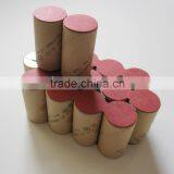 18v Ni-cd sc 2000mah Rechargeable Battery thumbnail-1