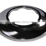 Plumbing Flange thumbnail-2