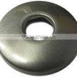 Plumbing Flange thumbnail-5