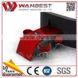 Office Furniture Table Designs Computer Desk thumbnail-1