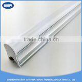 t5 4ft Led Tube Light Fixture 12w thumbnail-2