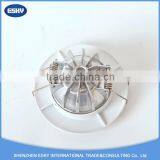 Factory Popular Strong Packing Led Downlight With 60mm Cut Out for Sale thumbnail-3