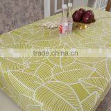 Table Cloth Design/table Cloth With Fringe/table Cloth Fabric thumbnail-4