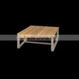 MONO COFFEE AND DINING TABLES thumbnail-1