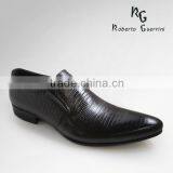 Wolrd Trend Hottest Classic Men Dress Shoes