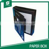 GADGET BOX CUSTOMIZED DESIGN HIGH-QUALITY PRINTING thumbnail-3