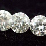 NATURAL SUPER WHITE DIAMOND-1MMSIZE ,GHI-SI thumbnail-1