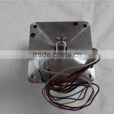 Toauto 863S42+3DM583 3-phase Nema 34 12mm Stepper Motor Controller Kit With Encoder Quality Choice thumbnail-3