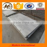 stainless steel bbq sheet