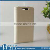 Flip Case For HTC Desire 300, For HTC Desire Case Leather Case With Card Slots thumbnail-5