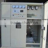 High Quality LV HV MV Reactive Power Compensation 600KVAR thumbnail-6