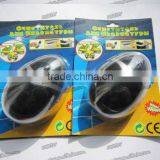 Hot Sales Effective Keyboard Cup SHAPE Keyboard Cleaning Putty Clean Putty Noise Putty