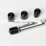 UV Resistant Plastic Pipe End Caps thumbnail-6