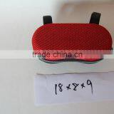 EVA Speaker Case of Custom Eva Case for Speaker of Hard Eva Case for Speaker of Eva Hard Speaker Case thumbnail-1