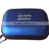 Mini Eva Cosmetic Travel Wash Bag thumbnail-1