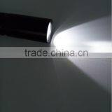 2016newest Style High Power Rechargeable Mini Led Flashlight thumbnail-6