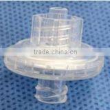 CE Approved High Quality Medical Transducer Protector thumbnail-1