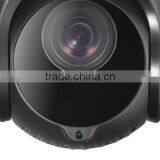 Hikvision 1.3MP 20X Network IR PTZ Dome IP Camera DS-2DE4120I-D thumbnail-3