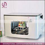 Digital Mug Printing Machine UN-3D-MN106 thumbnail-1