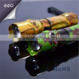 Led Torch Flashlight, Led Flashlight, Led Rechargeable Flashlight